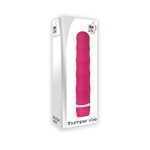 Thumper Vibe Pink - ENAEWF11102