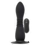 Adam And Eve Anal Power Flex Vibe - ENAEWF90942