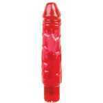 Adam And Eve Easy O Red Rocket - ENAEWF93222