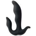 Adam And Eve 3 Point Prostate Massager - ENAEWF94142