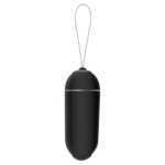 Adam And Eve Take Charge Remote Control Bullet - ENAEWF96742