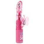 Menage A Trois Pink - ENBC84002