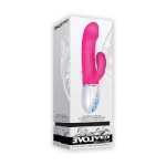 Sweet Heat G Spot - ENRS04652