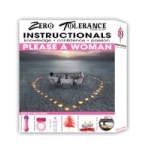 How To Please A Woman - ENZEKT6802