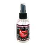 Oral Sex Candy Strawberry 2. Oz - ENZELU34292