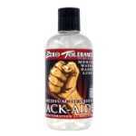 Jack Aide Medium 2.Oz - ENZELU34982