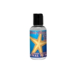 Anal Lube Water Based 2 Oz - ENZELU53312