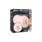 Glory Hole Xl Vagina Flesh - ENZEMS96502