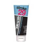 Stroke 29 Rocket Fuel 3.3 Oz - EP29