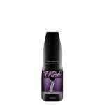 Fetish By Gun Oil 4 Oz - EPFETISH4