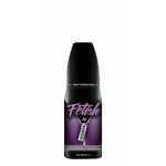 Fetish By Gun Oil 8 Oz - EPFETISH8