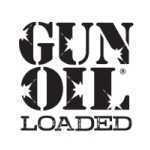 Gun Oil Loaded Sample Pack - EPGOLDS