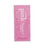 Pink Silicone Lube .1.7 Oz - EPPKS