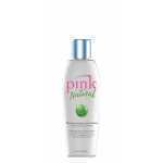 Pink Natural 4.7 OZ - EPPNKPN47