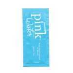 Pink Water Foil Packs Each - EPPWS