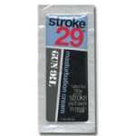 Stroke 29 Foil Pack Each - EPS29S