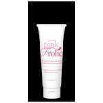 Pink Frolic 3.3 Oz Tube - EPXFT33