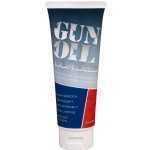 Gun Oil Loaded 3.3 Oz - EPXGLT33