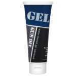 Gun Oil H2o Gel 3.3 Oz Tube - EPXHGT33