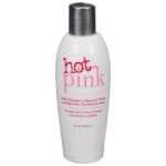 Hot Pink 4.7 Oz - EPXHP47