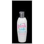 Pink Water 4.7 Oz - EPXPW47