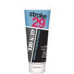 Stroke 29 6.7 Oz Tube - EPXS2967