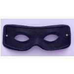 Masked Man Black - FN24500