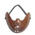 Restraint Mask - FN59111