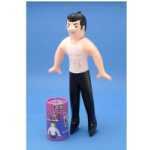 Bachelorette Inflatable Hunk - FN61564