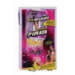 Divorced Diva Pinata - FN62711