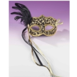 Venetian Mask - FN65883