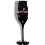 Champagne Flute Bachelorette - FN66338