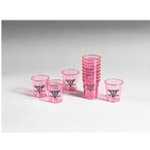 Bachelorette Shot Glasses - FN67152