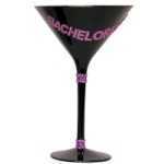 Martini Glass Bachelorette - FN70613