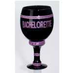 Jumbo Goblet Bachelorette - FN72563