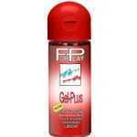 Forplay Gel Plus 2.5 Oz Red - FOR3000