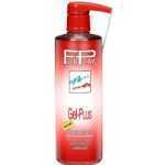 Forplay Gel Plus 19 Oz Red - FOR3002