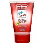 Forplay Gel Plus 5.2 Oz Red - FOR3004