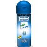 Forplay Gel 2.5 Oz Blue - FOR3015