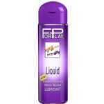 Forplay Liquid 10.75 Oz Purple - FOR3024