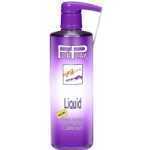 Forplay Liquid 19 Oz Purple - FOR3025