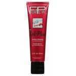 Forplay Gel Plus Tube 2.2 Oz - FOR3106