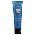 Forplay Gel 2.2 Oz - FOR3118