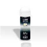 Forplay Lube De Luxe Gel Plus 2.4 Oz - FOR3904