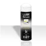 Forplay Lube De Luxe Gel 9.50 Oz - FOR3905