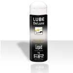 Forplay Lube De Luxe Liquid 9.5 Oz - FOR3906