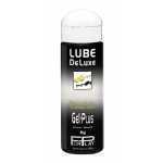 Forplay Lube De Luxe Gel Plus 9.70 Oz - FOR3908