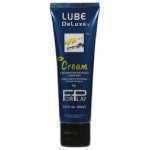 Forplay Lube Deluxe Cream Tube 2.2 Oz - FOR3910