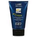 Forplay Lube Deluxe Cream Tube 5.2 Oz - FOR3911