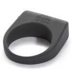 Secret Weapon Vib Love Ring - FS59952